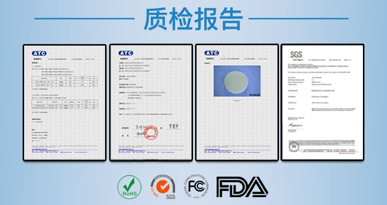 皮紋皮具修複手捏（niē）矽膠